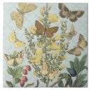 Suche nach dekor fliesen Botanisch