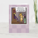 Suche nach a for karten Spaß