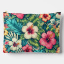 Suche nach kunstvolle taschen Blume