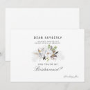 Suche nach blumenmädchen hochzeiten Weiß