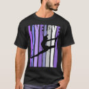 Suche nach uniqe Retro