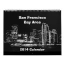 Suche nach golden gate bridge kalender San francisco