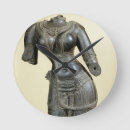 Suche nach asiatisch wanduhren Indisch