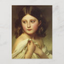 Suche nach winterhalter postkarten Weiblich