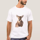Suche nach schärpe tshirts Süß
