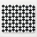 Suche nach pfeilspitze mousepads Muster