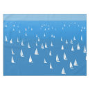 Suche nach boot tischdecken Segeln