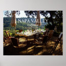 Suche nach napa poster Kalifornien