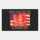 Suche nach us marine aufkleber Militär