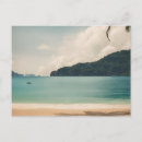 Suche nach thailand thailändisch postkarten Urlaub