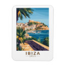 Suche nach spain magnete Retro vintage