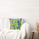Suche nach bunte libelle kissen Jede person