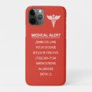 Suche nach mediziner iphone hüllen Jede person