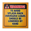 Suche nach warnung untersetzer Lustig