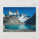 Suche nach argentinisch postkarten South america