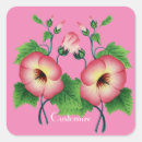 Suche nach pinkfarbene rose aufkleber Blume