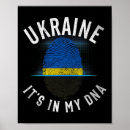 Suche nach dna poster Ukrainisch