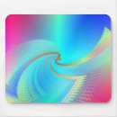 Suche nach eisen mousepads Cool