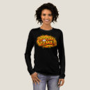 Suche nach comicbücher tshirts Nerd