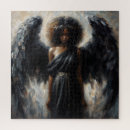 Suche nach christliche symbole puzzle Christliches symbol