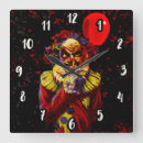 Suche nach saison wanduhren Urlaub