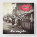 Suche nach angler wanduhren Für alle