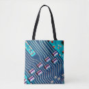 Suche nach platin taschen Schaltung