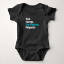 Suche nach flyer babykleidung Pilot