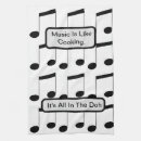 Suche nach schläger geschirr tücher Für alle