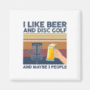 Suche nach discgolf magnete Fairway