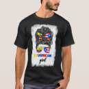 Suche nach ecuadorianer Ecuadorianisch