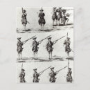 Suche nach bajonette postkarten Schule