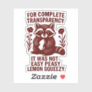 Suche nach kokon aufkleber Müllpanda