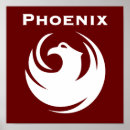 Suche nach phoenix poster Staat