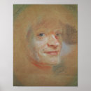 Suche nach französischer maler poster Männlich