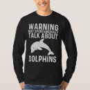 Suche nach tümmler Delfin
