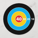 Suche nach lustige jagd einladungen Jäger