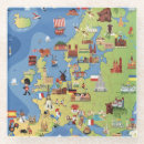 Suche nach europa untersetzer England