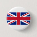 Suche nach reifen buttons Für alle