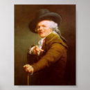 Suche nach ducreux Maler