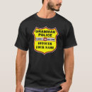 Suche nach lustige grammatik tshirts Lehrer