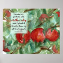 Suche nach apfelbaum poster Jede person