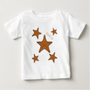 Suche nach stachelhäuter tshirts Ozean