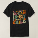 Suche nach lieblingskind tshirts Ehefrau