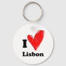 Suche nach lissabon schlüsselanhänger Souvenir