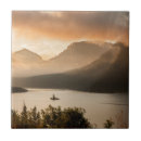 Suche nach montana fliesen Sonnenaufgang