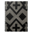 Suche nach dekorativ kleine notizbücher Muster