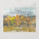 Suche nach birke postkarten Für sie/ihn