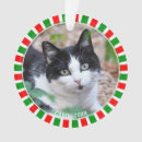 Suche nach smoking ornamente Für alle