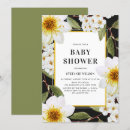 Suche nach vintage botanical einladungen Elegant